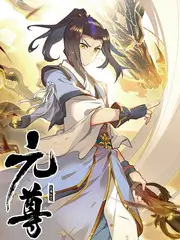 向往的生活综艺海报