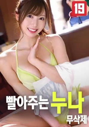 霸王别姬电影海报
